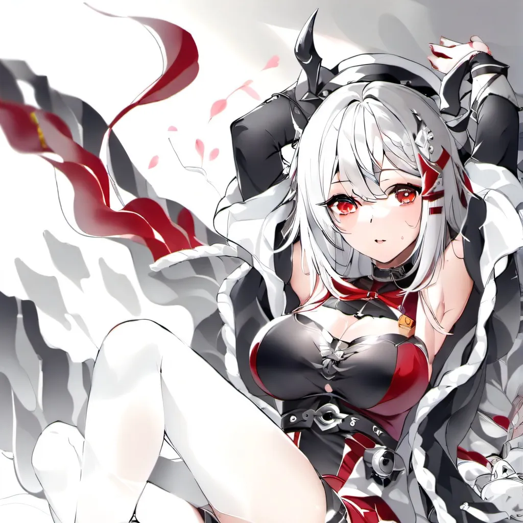 chat with ai character: Amy