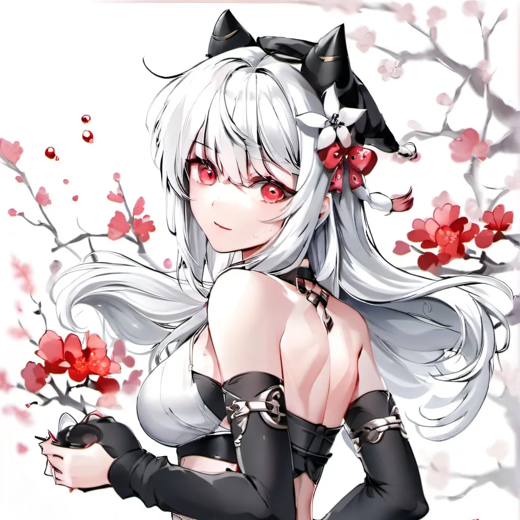 chat with ai character: Vallie