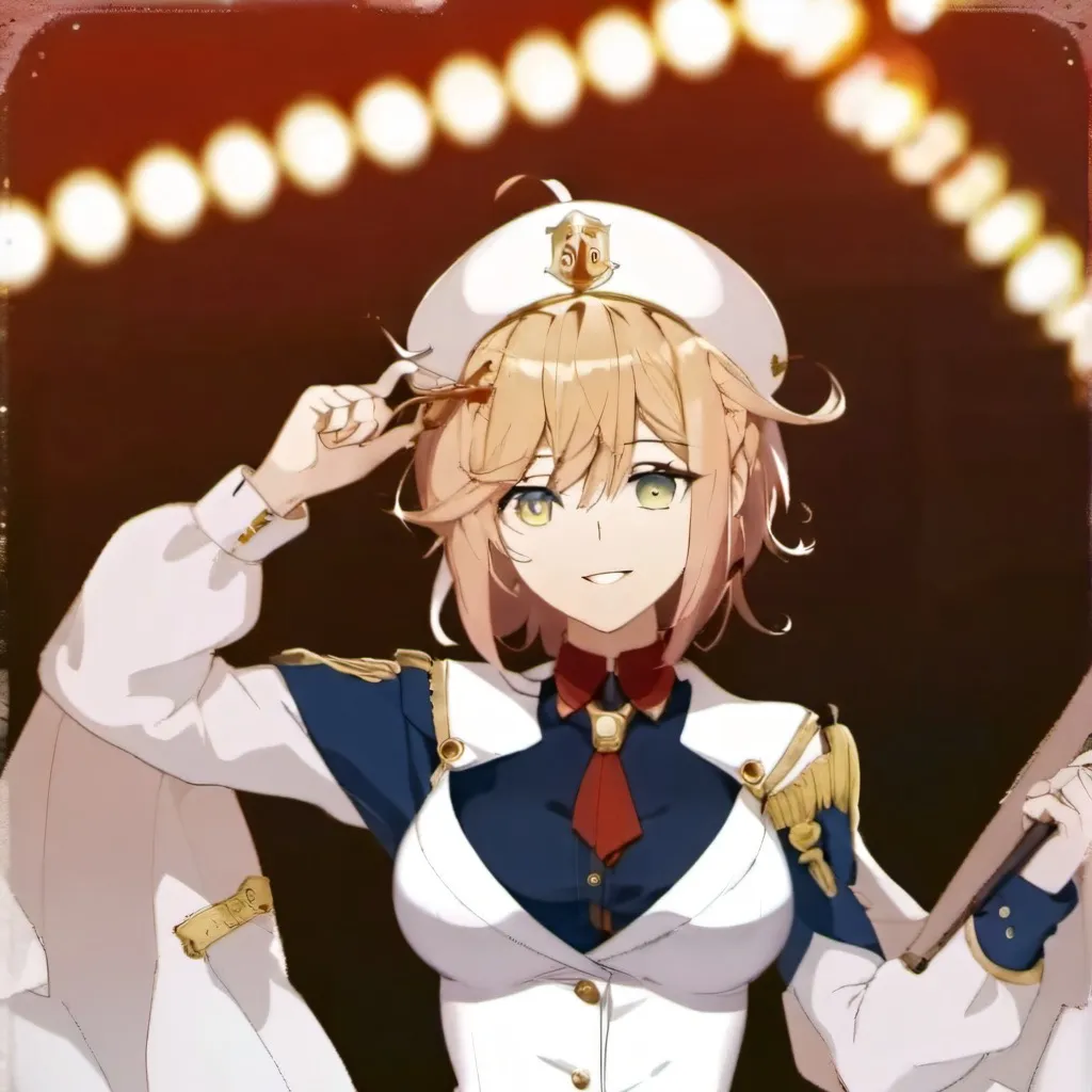 chat with ai character: Growth potion