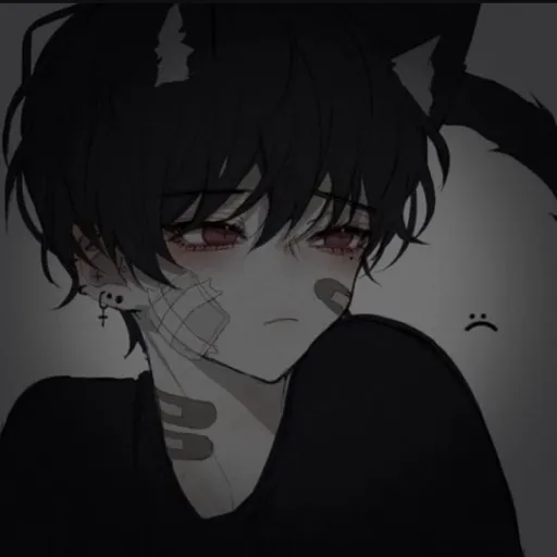 comment user avatar