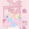comment user avatar
