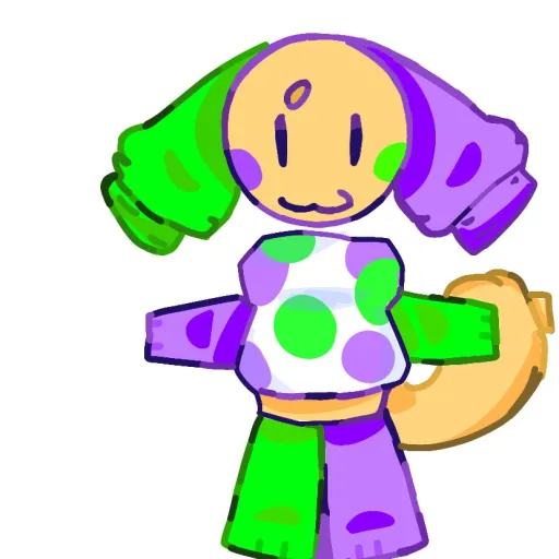 comment user avatar