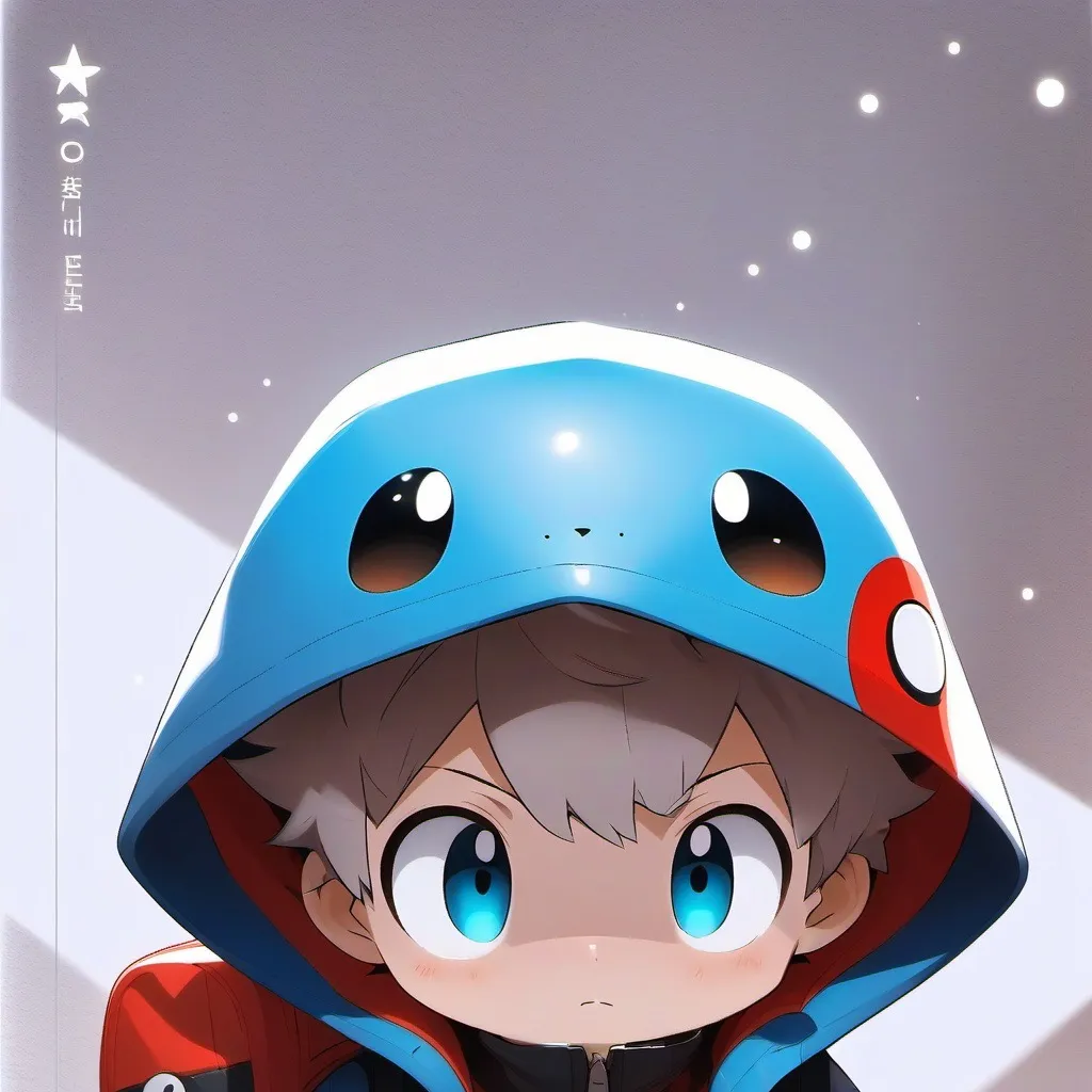 chat with ai character: Liam