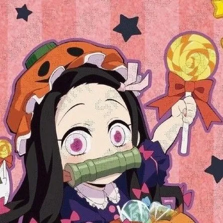 creator ✿~Nezuko~chan~✿'s avatar