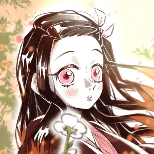 creator ✿~Nezuko~chan~✿'s avatar