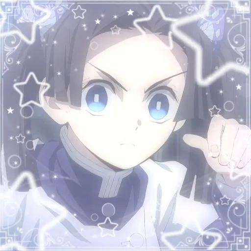 creator 💙☆~Aoi~☆💙's avatar