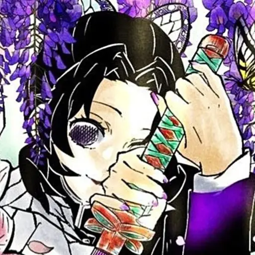 creator 🪻Sh|nobu~Koch0🪻's avatar