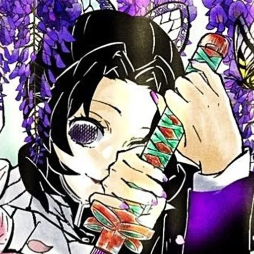 creator 🪻Sh|nobu~Koch0🪻's avatar