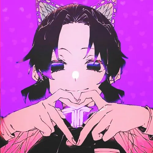 creator 🪻Sh|nobu~Koch0🪻's avatar