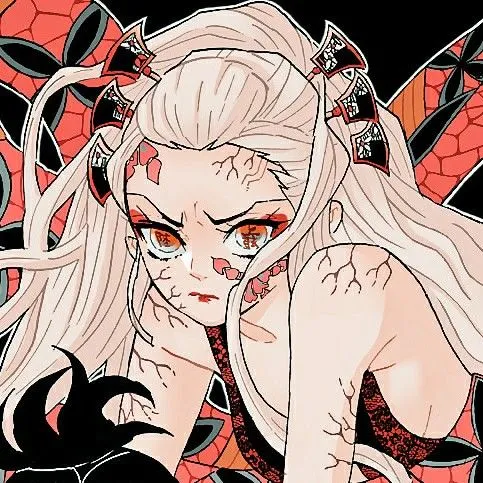 creator 🌹🌺Ume🌺🌹's avatar