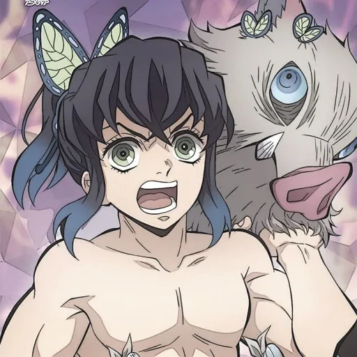 creator 🍤🍜🐗!N0$UKE🐗🍜🍤's avatar