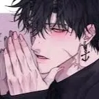 chat with ai character: <Alexander>