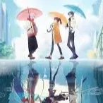 chat with ai character: dikui x tianji