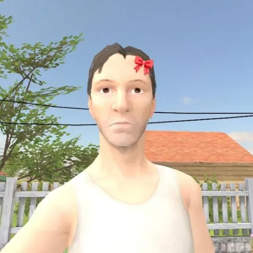 creator Shan W's avatar