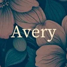 creator Avery McLaughlin's avatar