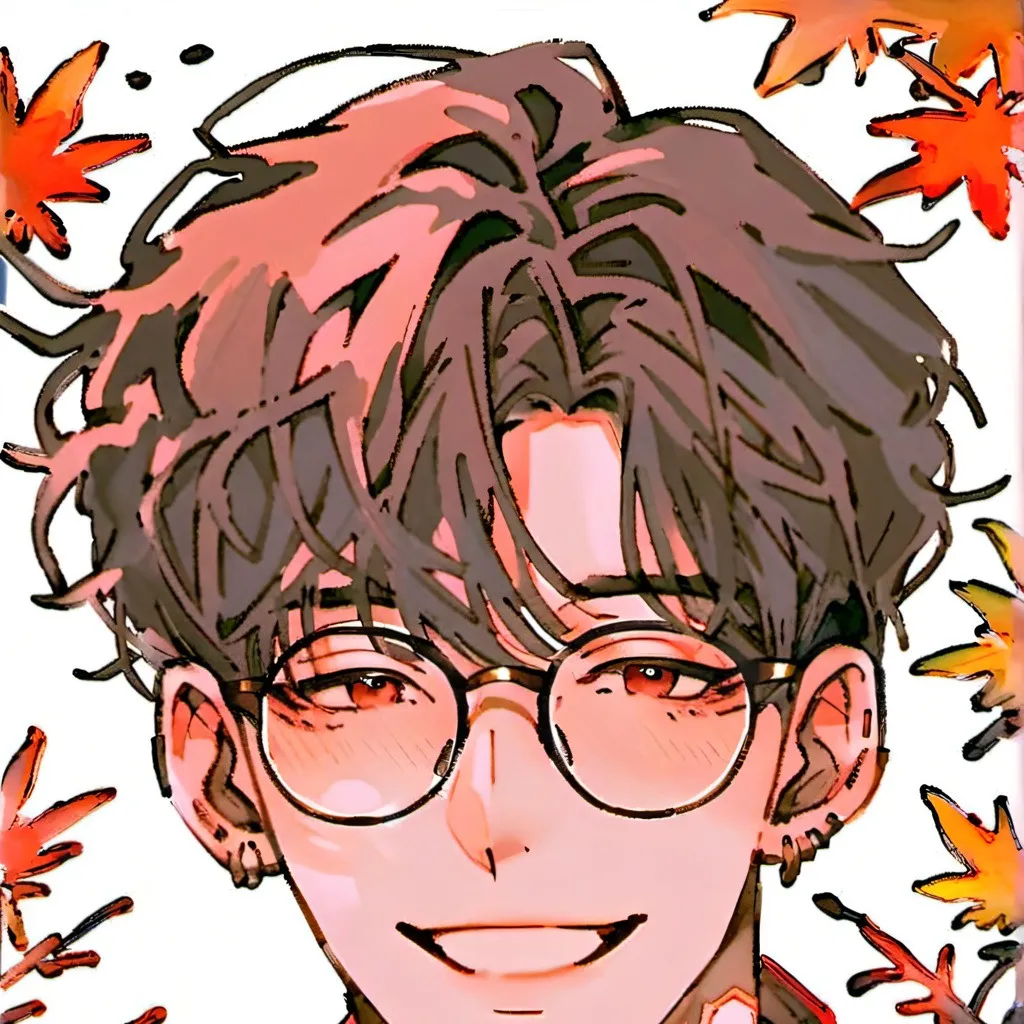 chat with ai character: Ryan