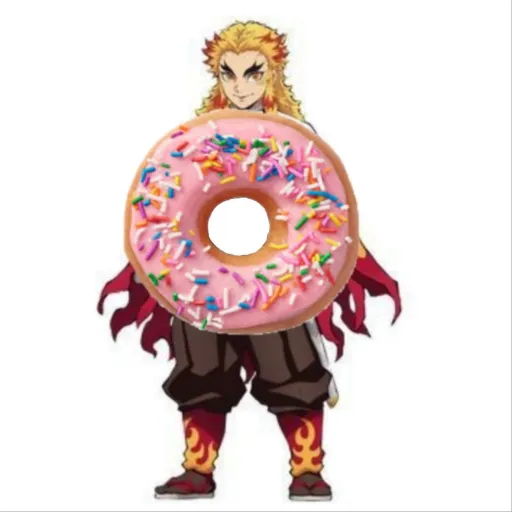 creator Just_A_Avery's avatar