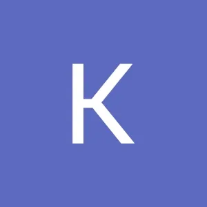 comment user avatar