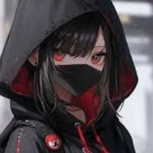 creator lennpx's avatar