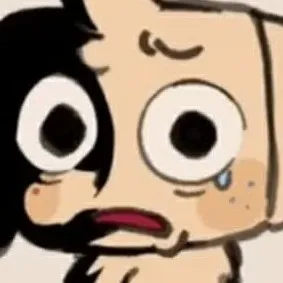 comment user avatar