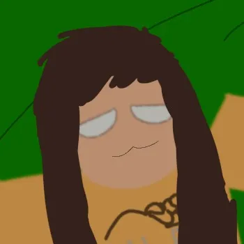 comment user avatar
