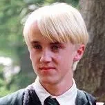 chat with ai character: Draco Malfoy