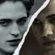 chat with ai character: Twilight