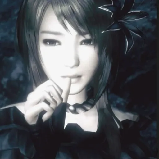 creator Melanie! </3's avatar