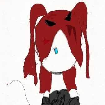 creator Pr3ttyprinc3ss.'s avatar