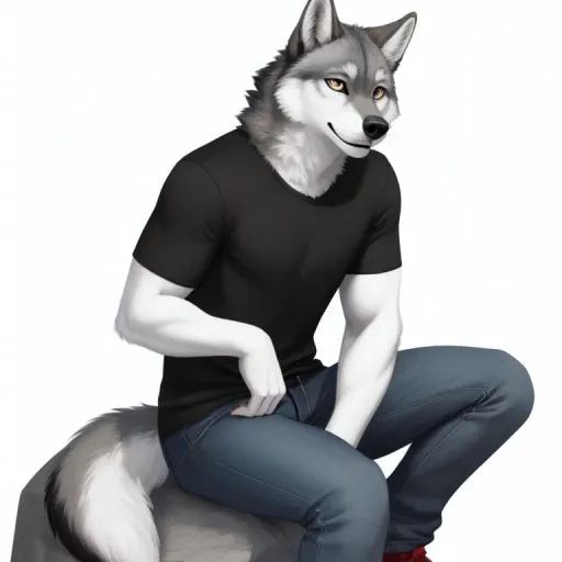 creator wolferson's avatar