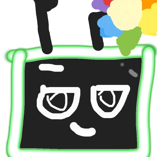 creator Gwenevere Durgin's avatar