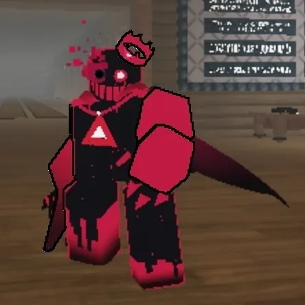 comment user avatar