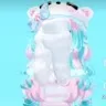 comment user avatar
