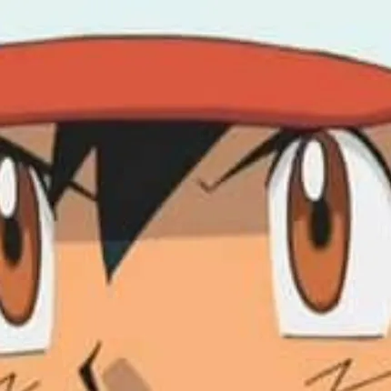 chat with ai character: Ash Ketchum