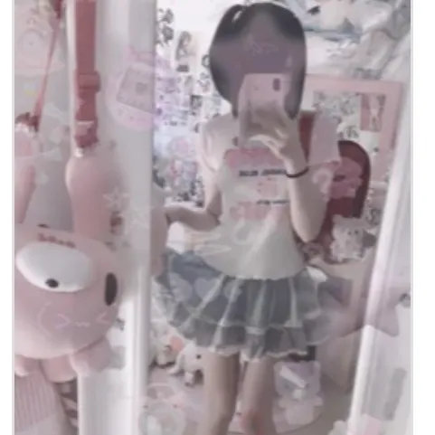 comment user avatar