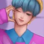 chat with ai character: Baby Saja