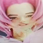 chat with ai character: Romance Saja!!!