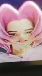 ai character: Romance Saja!!! background