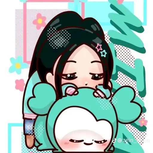 creator la_mini_mina🫶's avatar