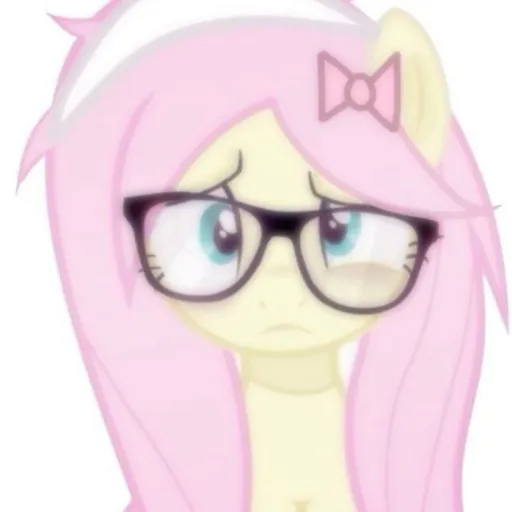 creator fan de mistery's avatar