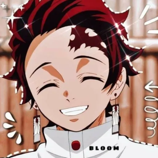 comment user avatar