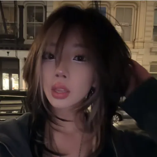 creator ⁀➷𝓢𝓾𝓴𝓲𝓲's avatar