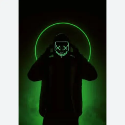comment user avatar