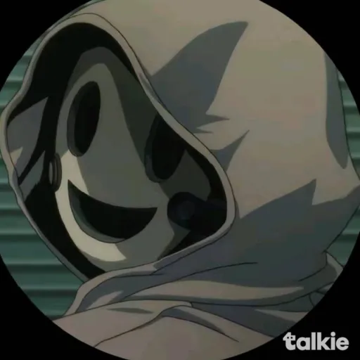 creator alex1048's avatar