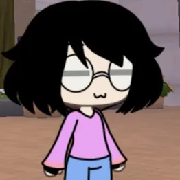 comment user avatar