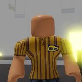 creator SCP-3008-2's avatar