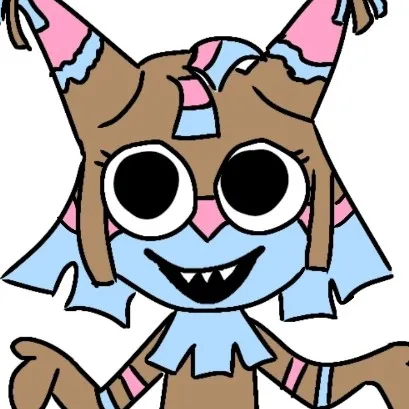 creator ItzAriana's avatar