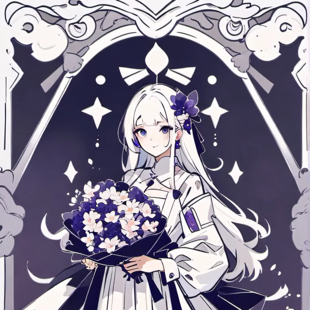 chat with ai character: Y/n