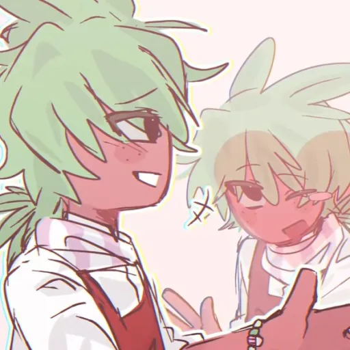 creator 🍫🍓 rolly 🍫🍓's avatar