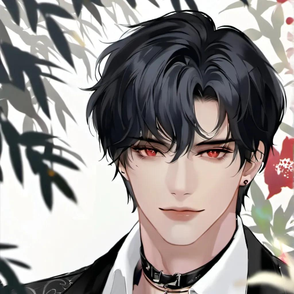 chat with ai character: Yuki  yamato